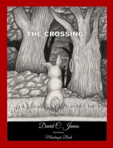 The Crossing Poster II